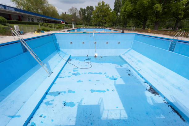 Best Professional water damage repair  in Ste Genevieve, MO